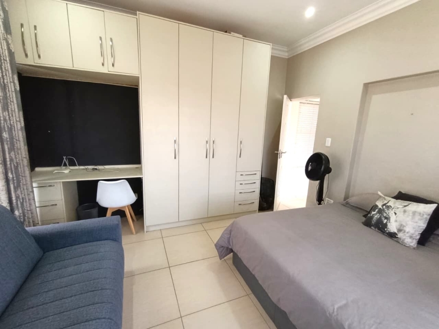 4 Bedroom Property for Sale in Lilyvale S H Free State